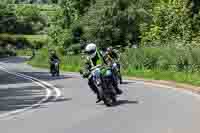 Vintage-motorcycle-club;eventdigitalimages;no-limits-trackdays;peter-wileman-photography;vintage-motocycles;vmcc-banbury-run-photographs